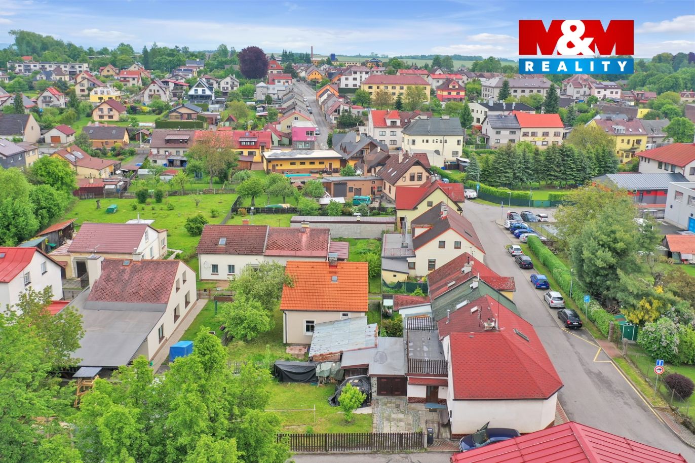 DJI_0399 kopie.jpg