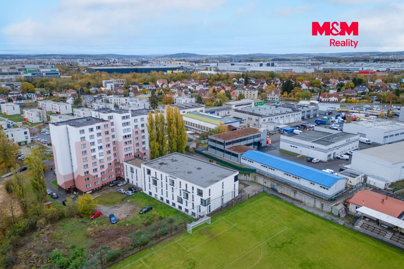 DJI_0693.jpg