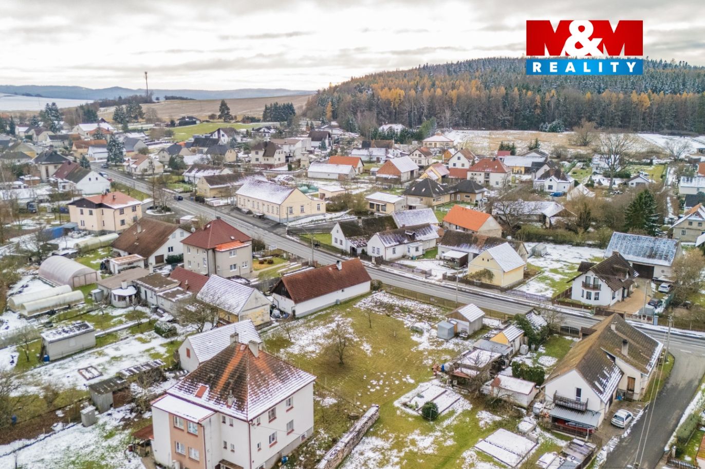 DJI_20251128133436_0012_D.jpg