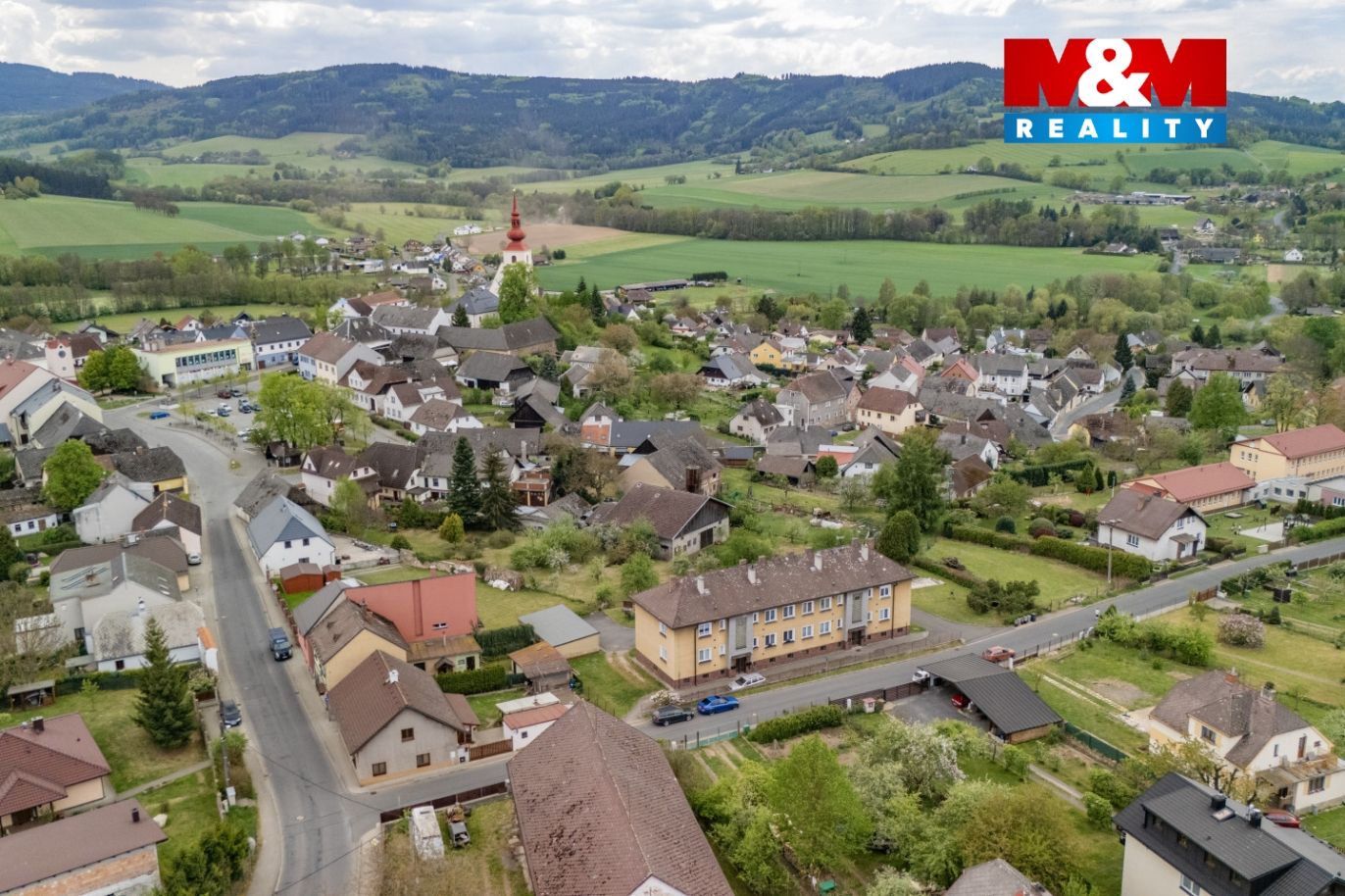 DJI_20260505141718_0013_D.jpg