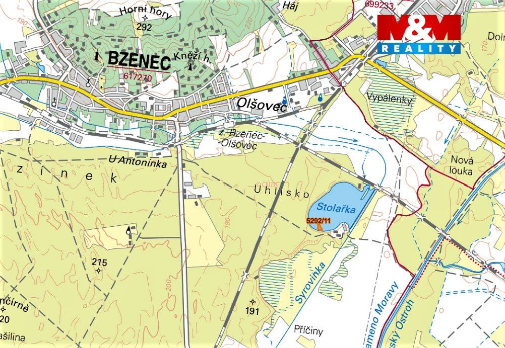 mapka