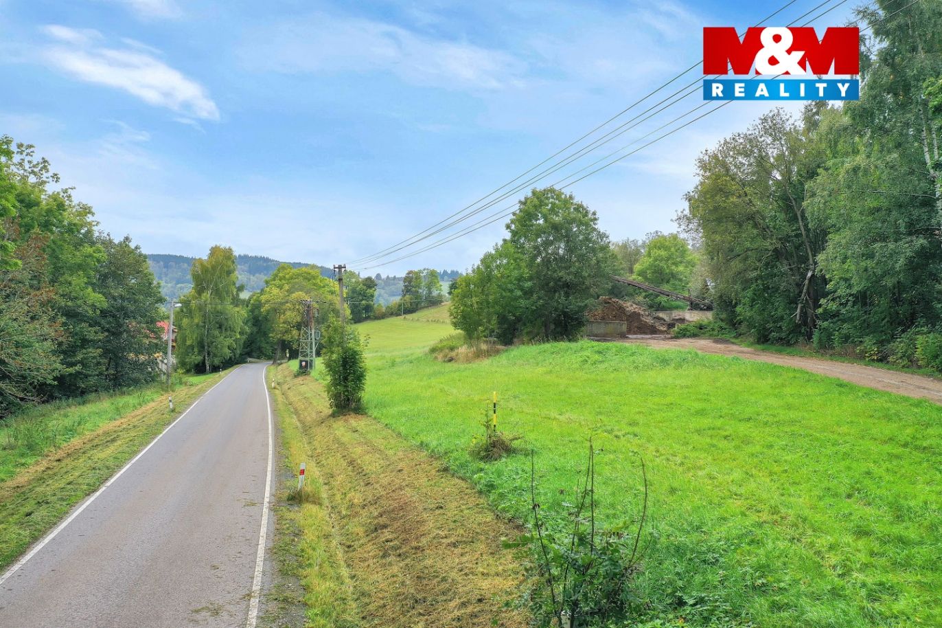 DJI_0965 kopie.jpg
