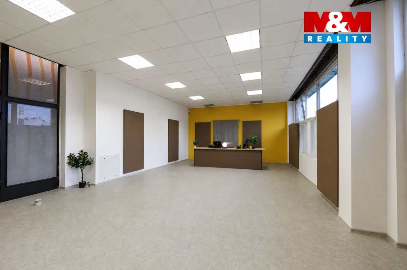 ChatGPT Image 16. 6. 2026 15_59_00.png