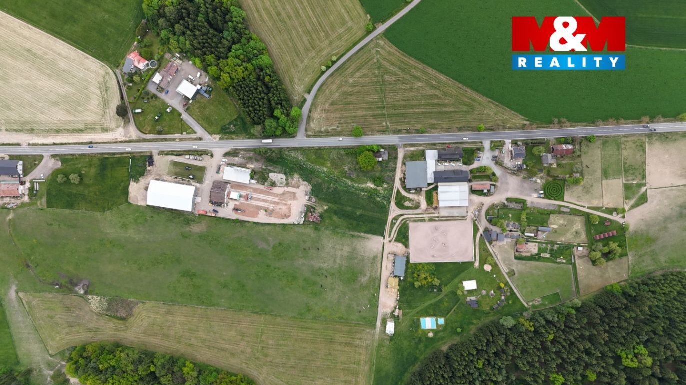 DJI_20260521132953_0329_D.jpg