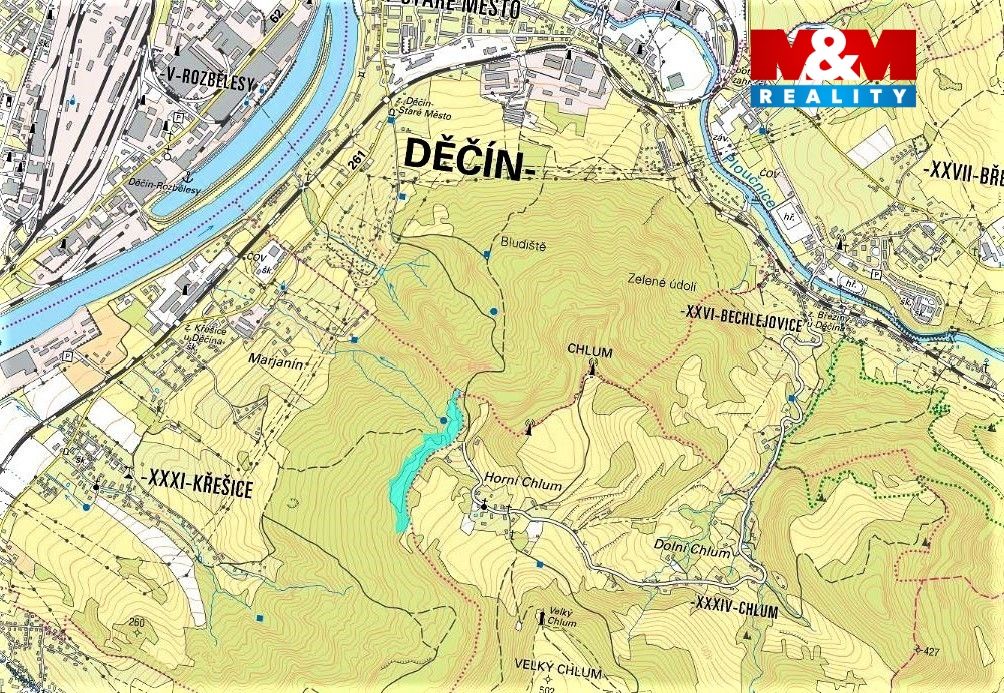 mapka