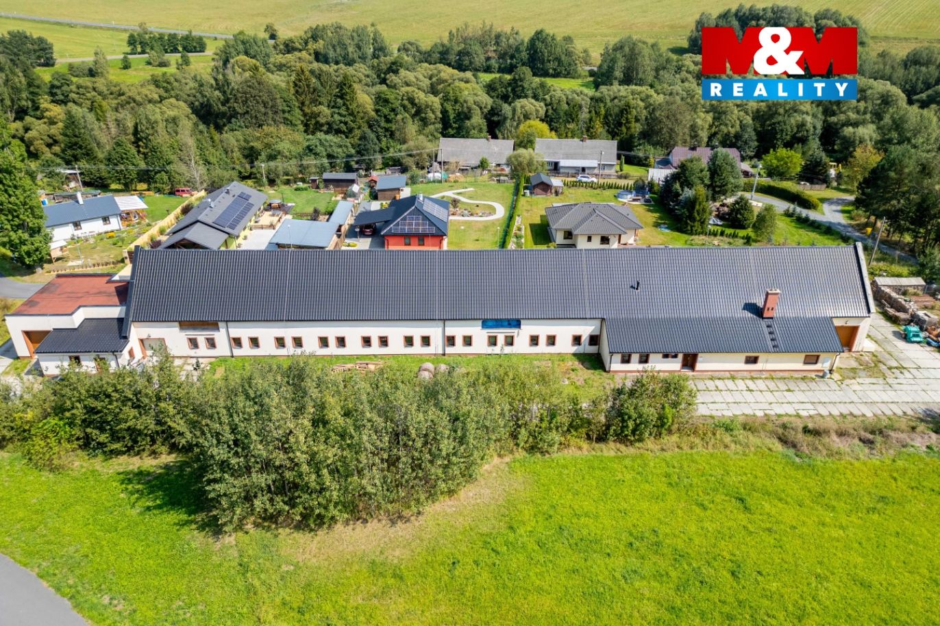 Truhlarstvi Valsov Brnak-49.jpg