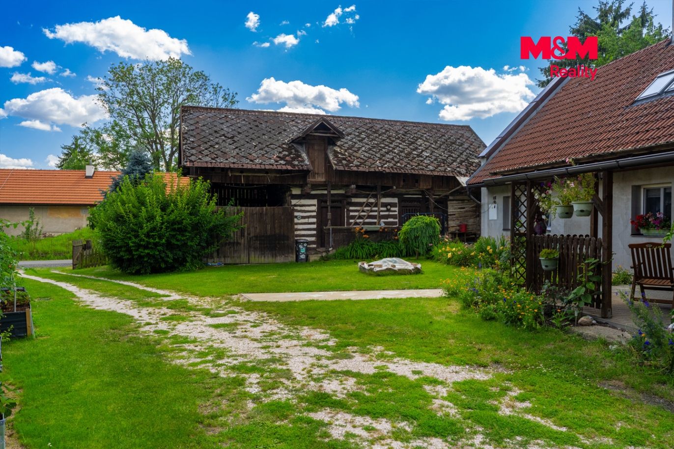 039.jpg