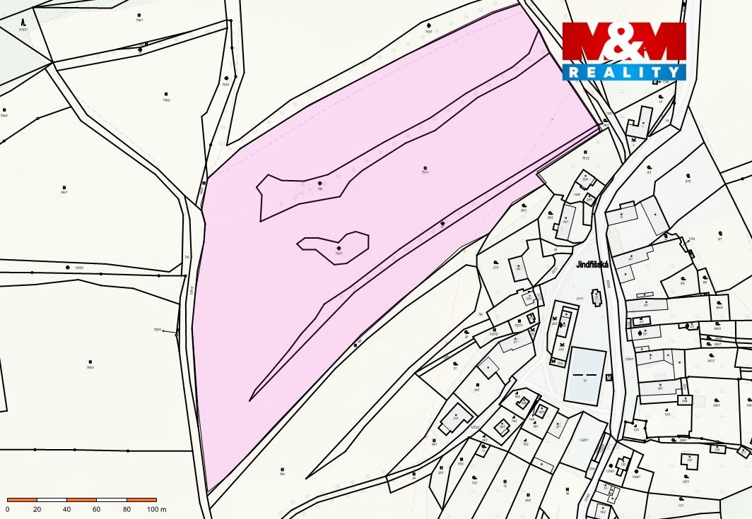 katastrální mapa.jpg