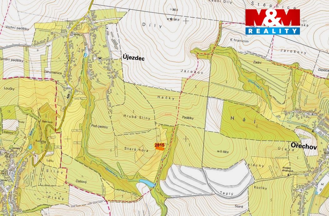 mapka