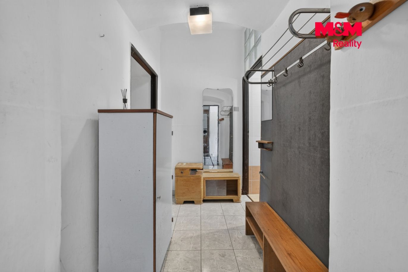 kardaška-06.jpg