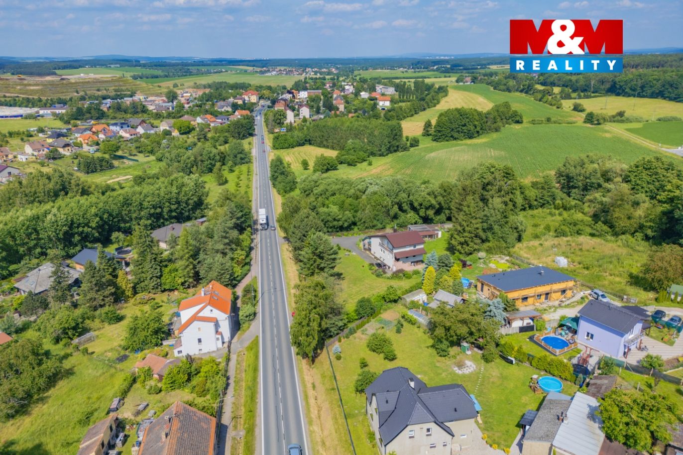 DJI_0952.jpg