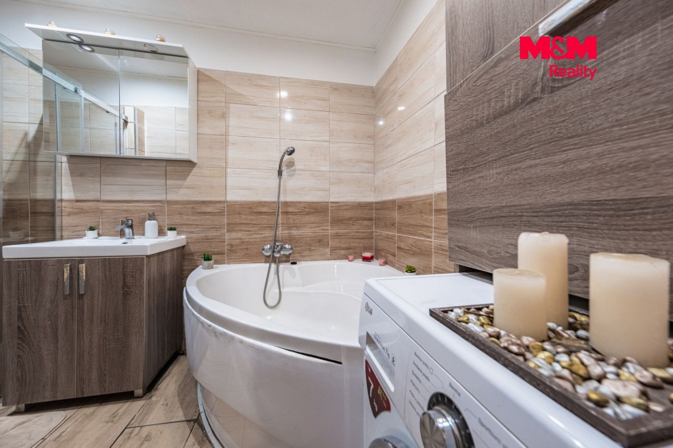 vana