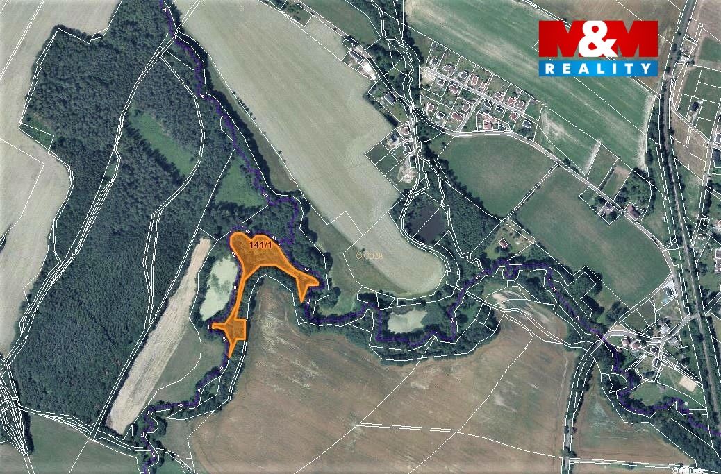 mapka
