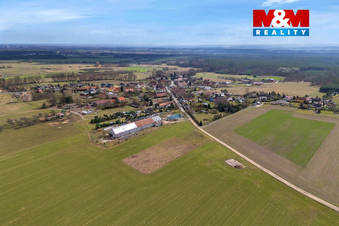 DJI_20260317123517_0006_D.jpg
