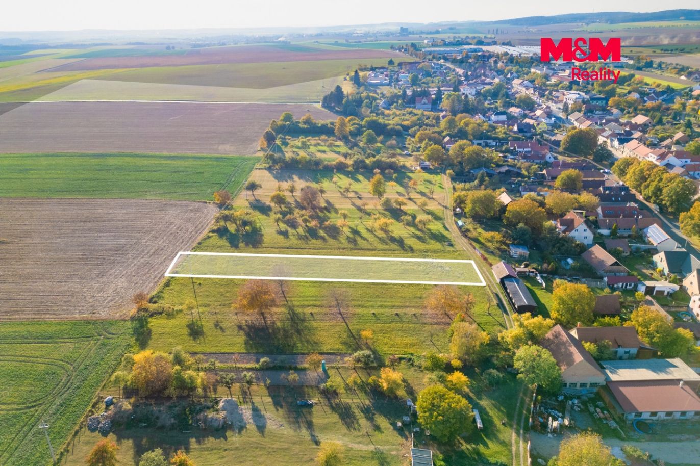DJI_0515.jpg