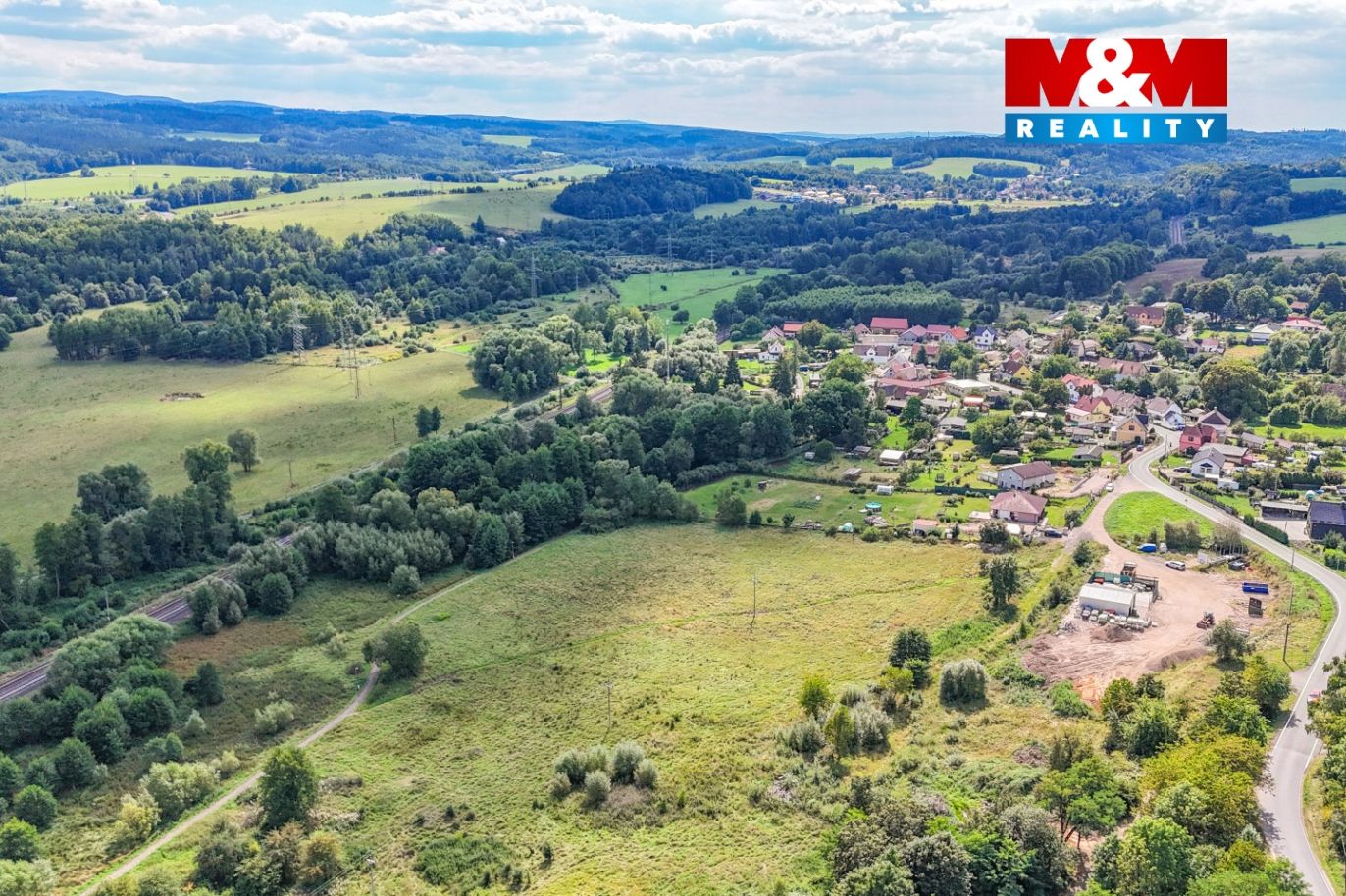 DJI_20250820143605_0286_D.jpg