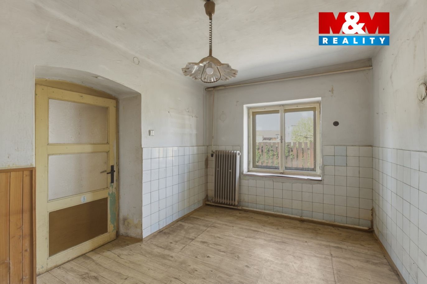 Realitní fotografie - Přílepy - Kristýna Vaitová - 9.jpg