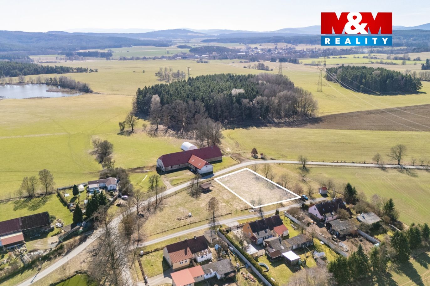 DJI_20260313131622_0027_D_1.jpg