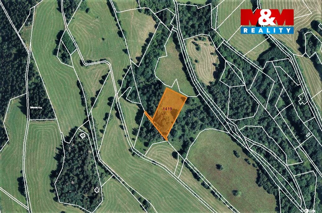 mapka