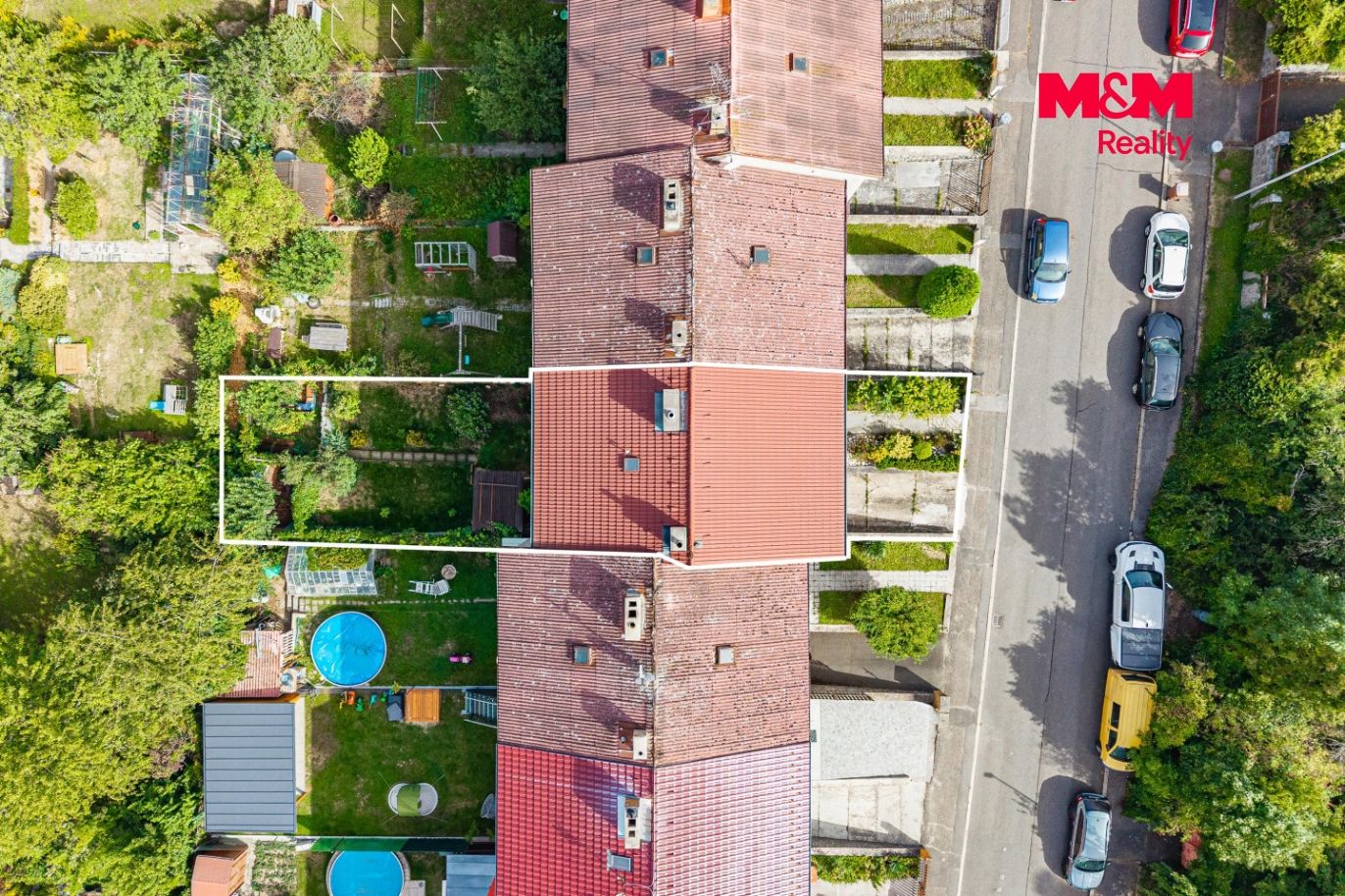 DJI_20260203043609_0003_D.jpg