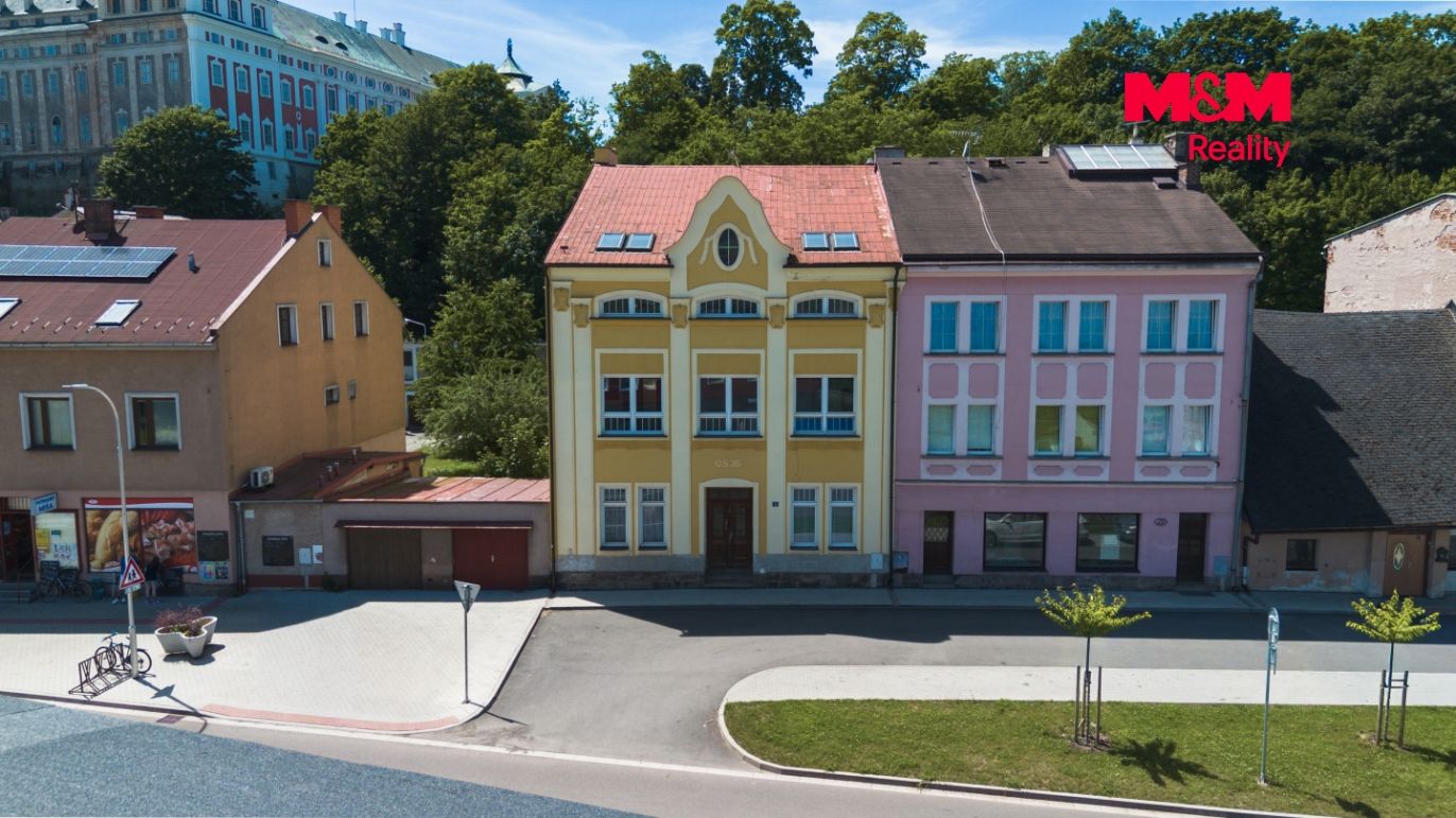 DJI_0006-HDR.jpg