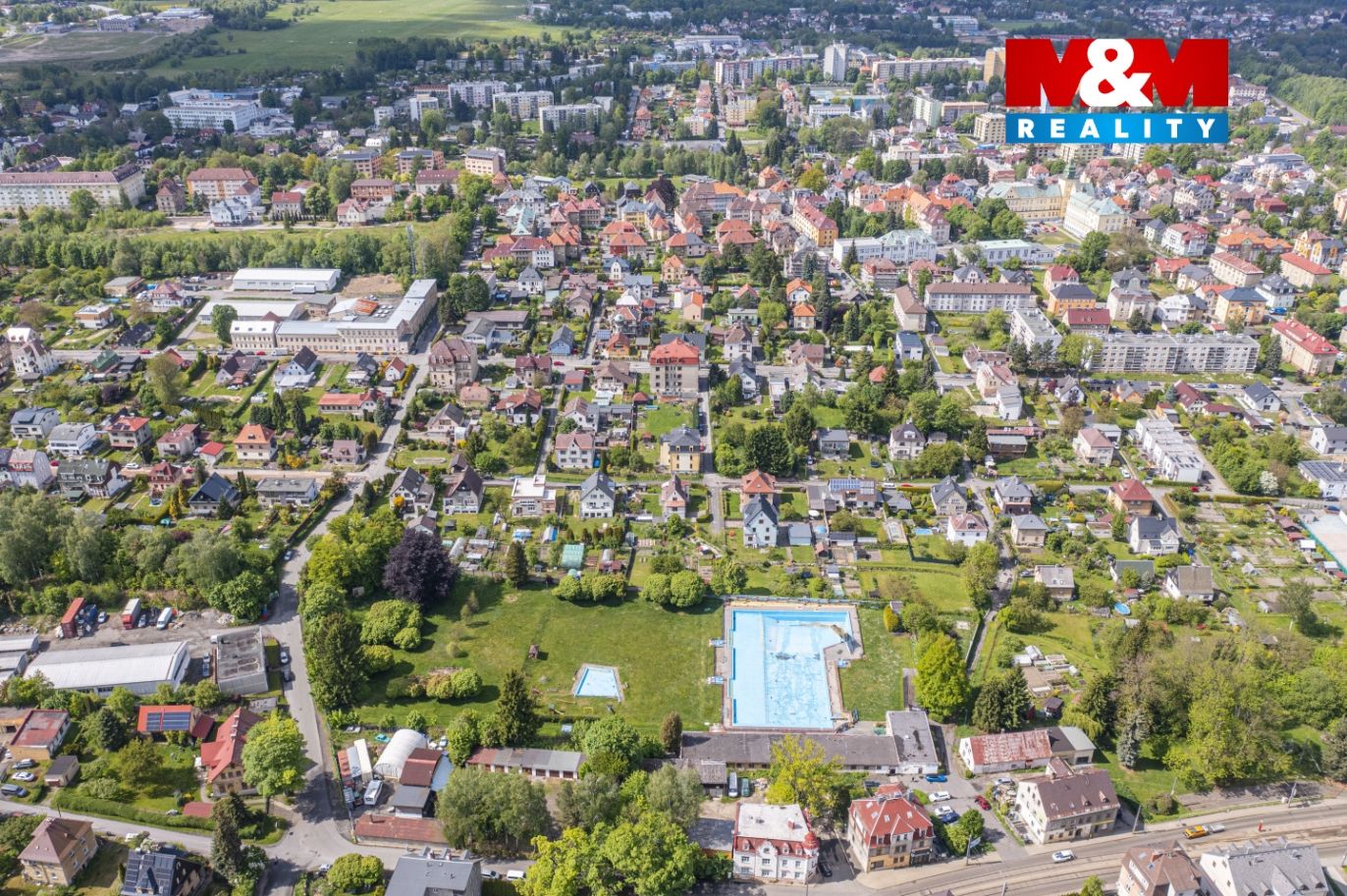 DJI_0818-HDR.jpg