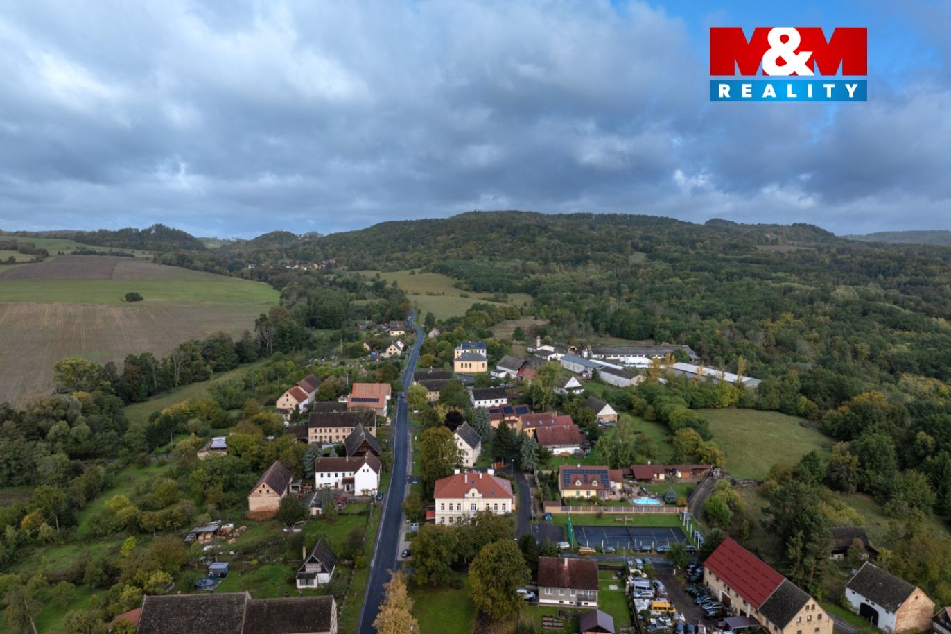 Realitni╠ü fotografie - Habr╠îina - Frantis╠îek Hora╠ük - 42.jpg