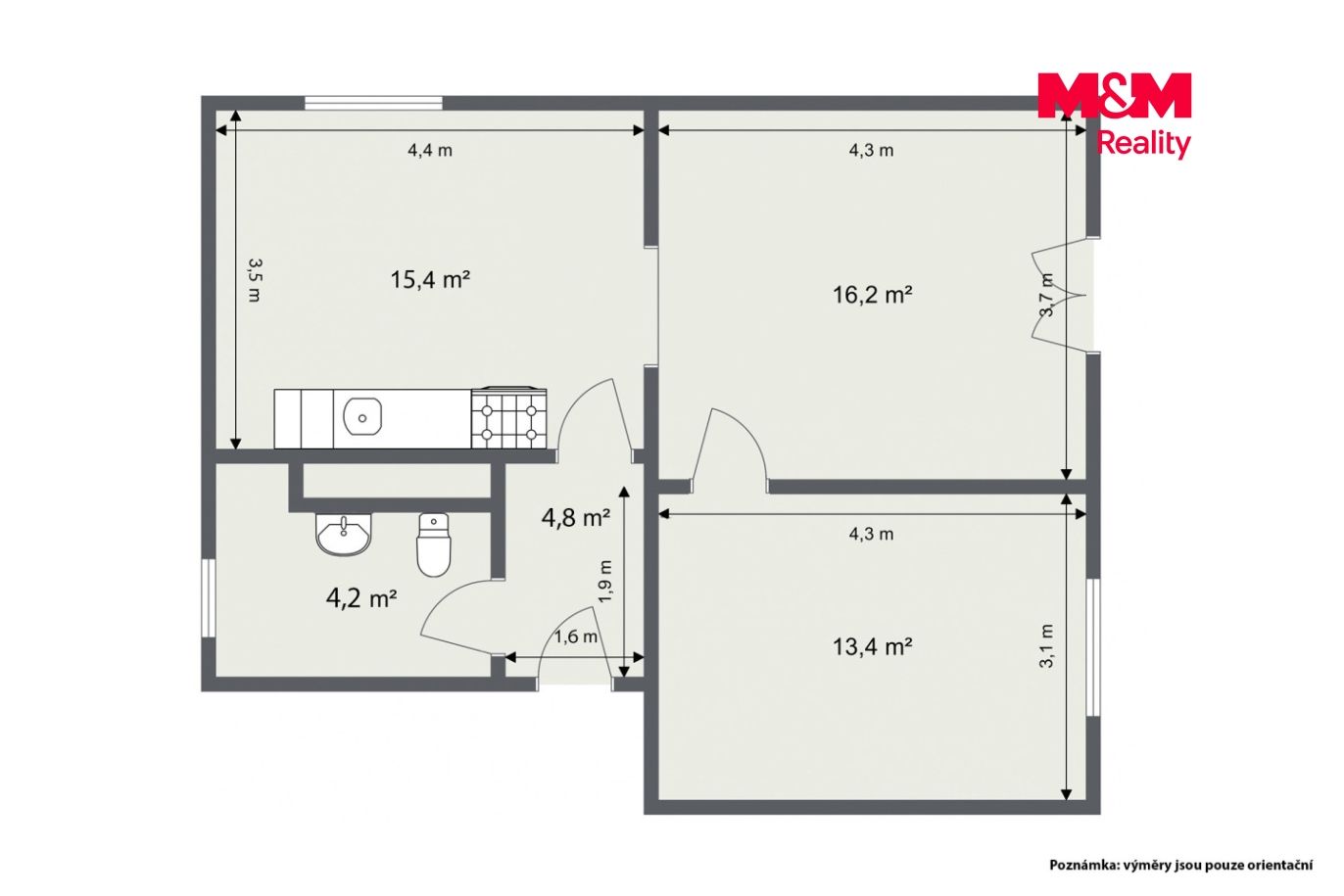 2D Floor Plan.jpg