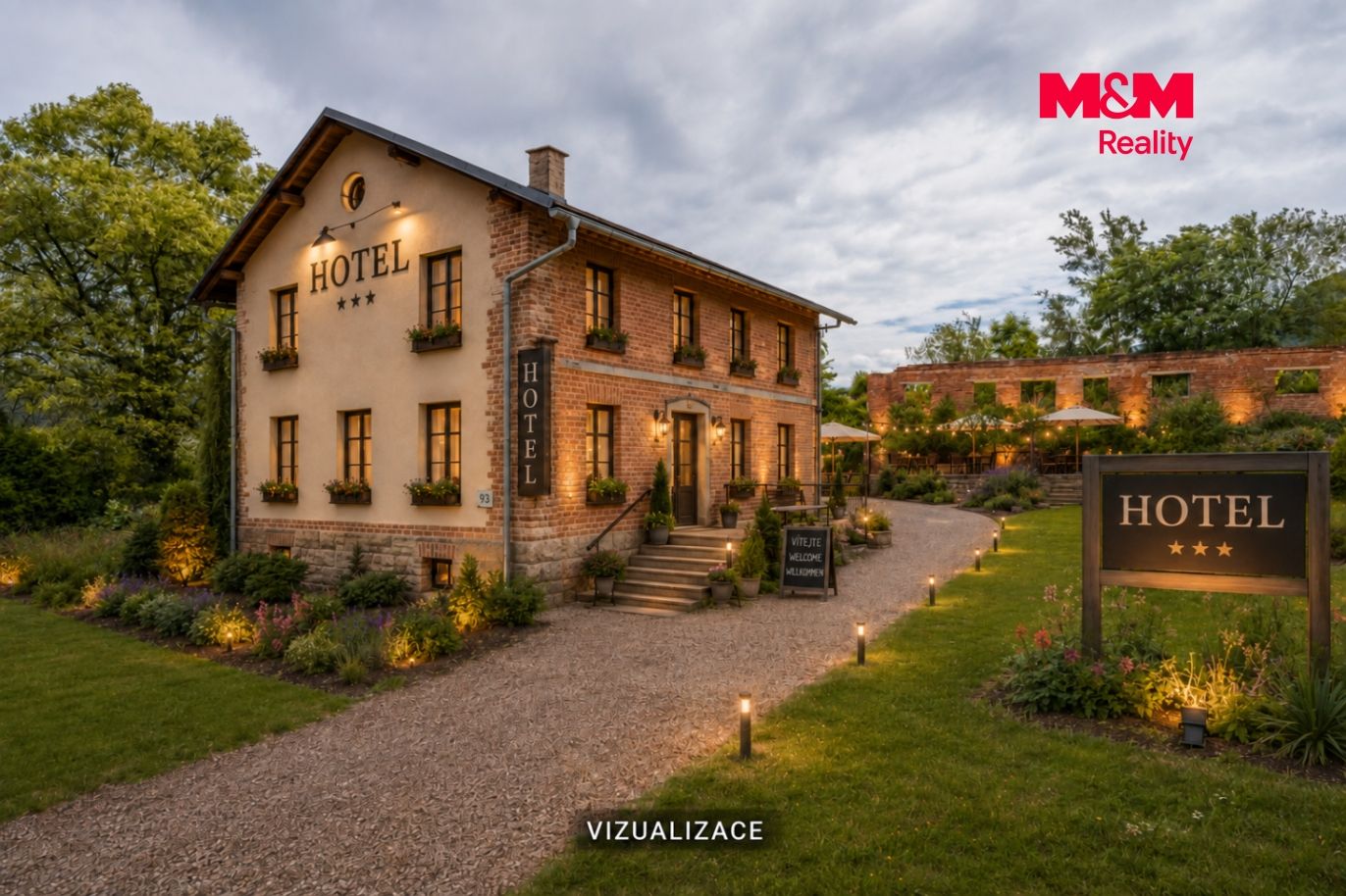 2.dům