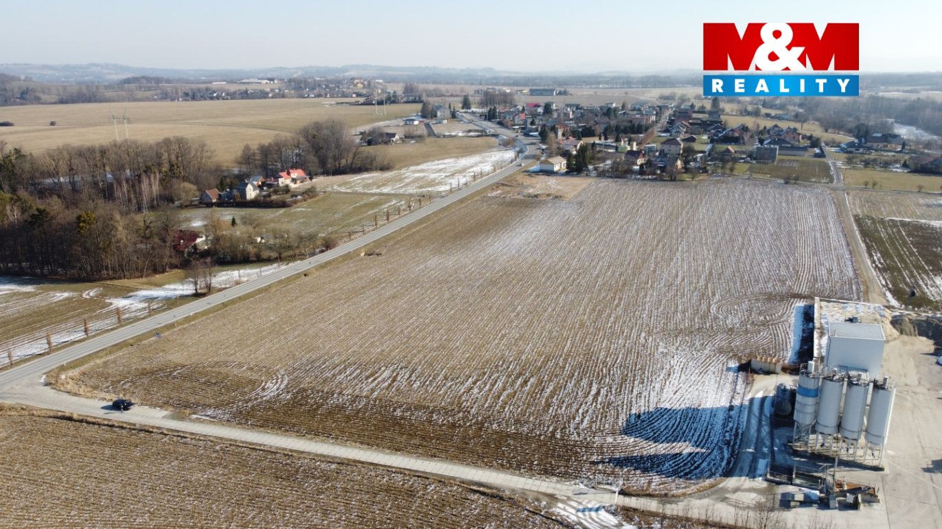 DJI_0881.jpg