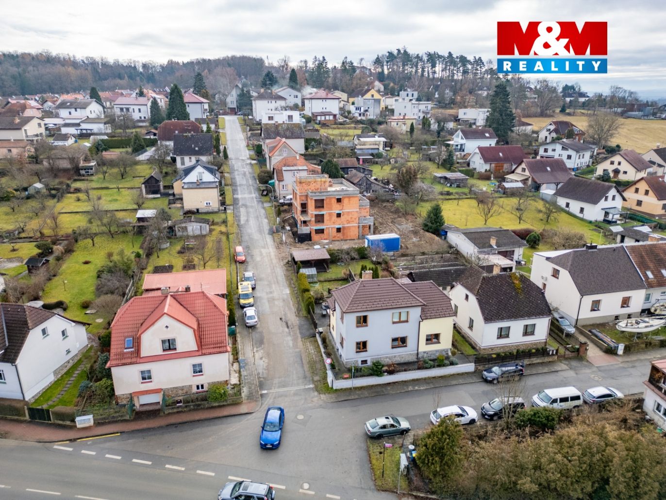 DJI_0391-HDR.jpg