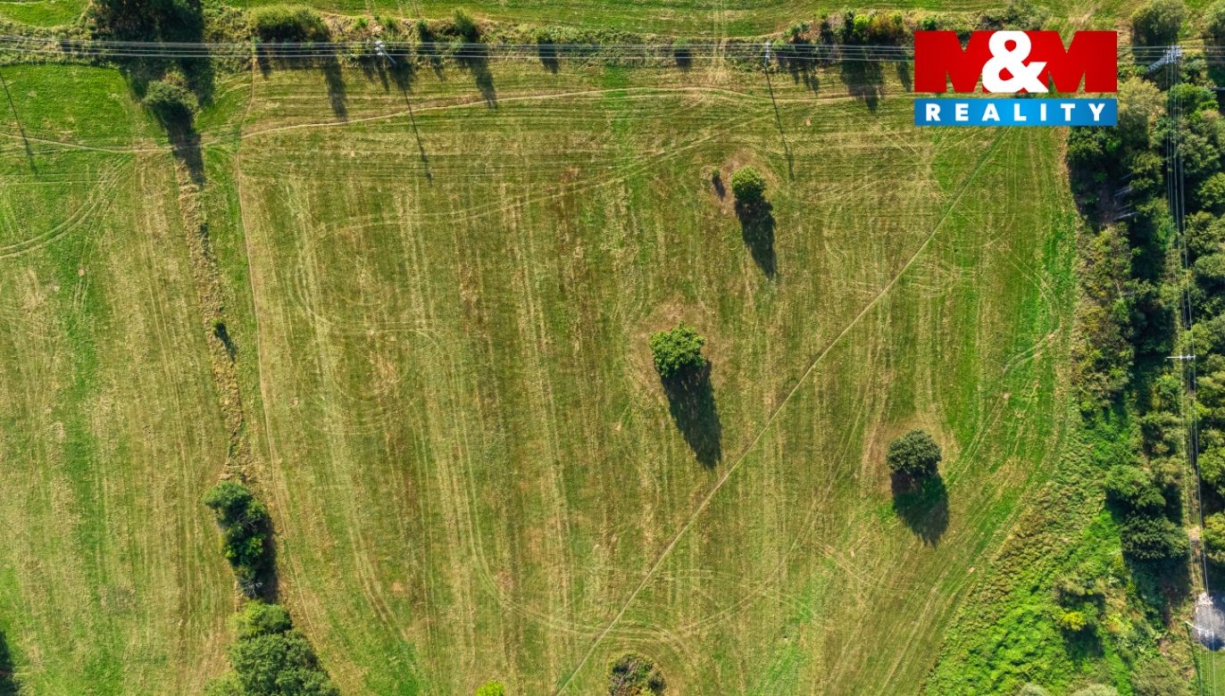 DJI_0553-HDR.jpg