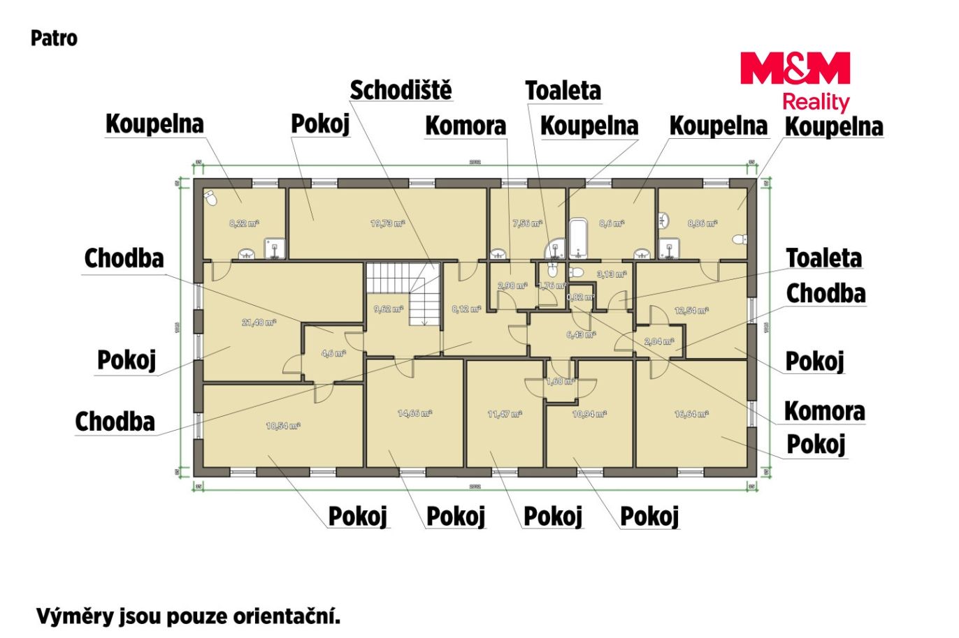 půdorys_1.jpg