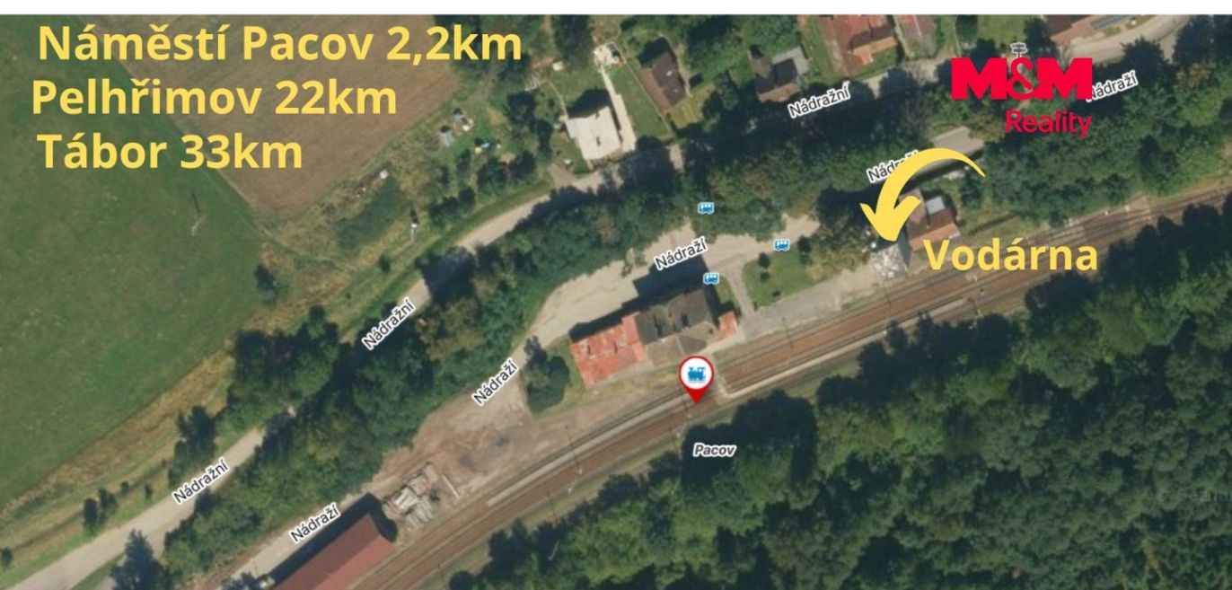 Vodárna.jpg