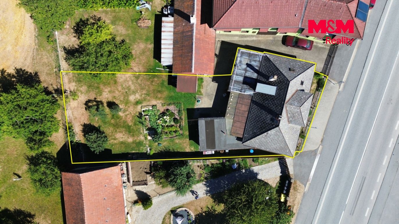 dji_fly_20260808_212218_646_1786959097470_photo_optimized.jpg