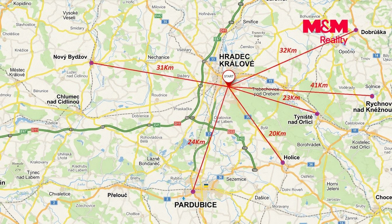 mapka vzdalenost.jpg