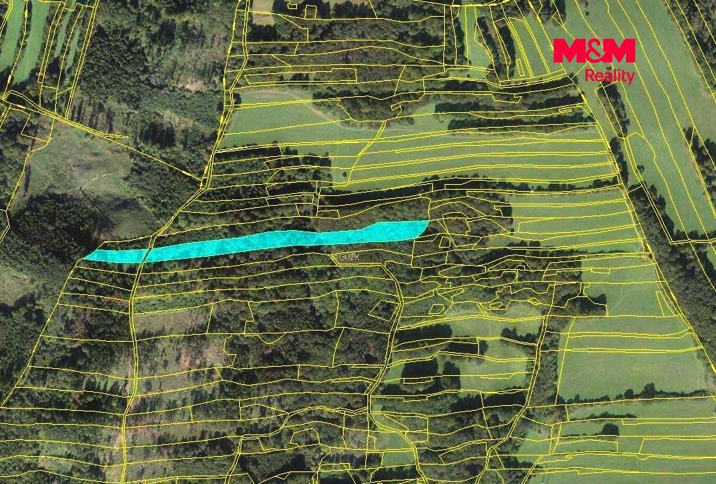 mapka