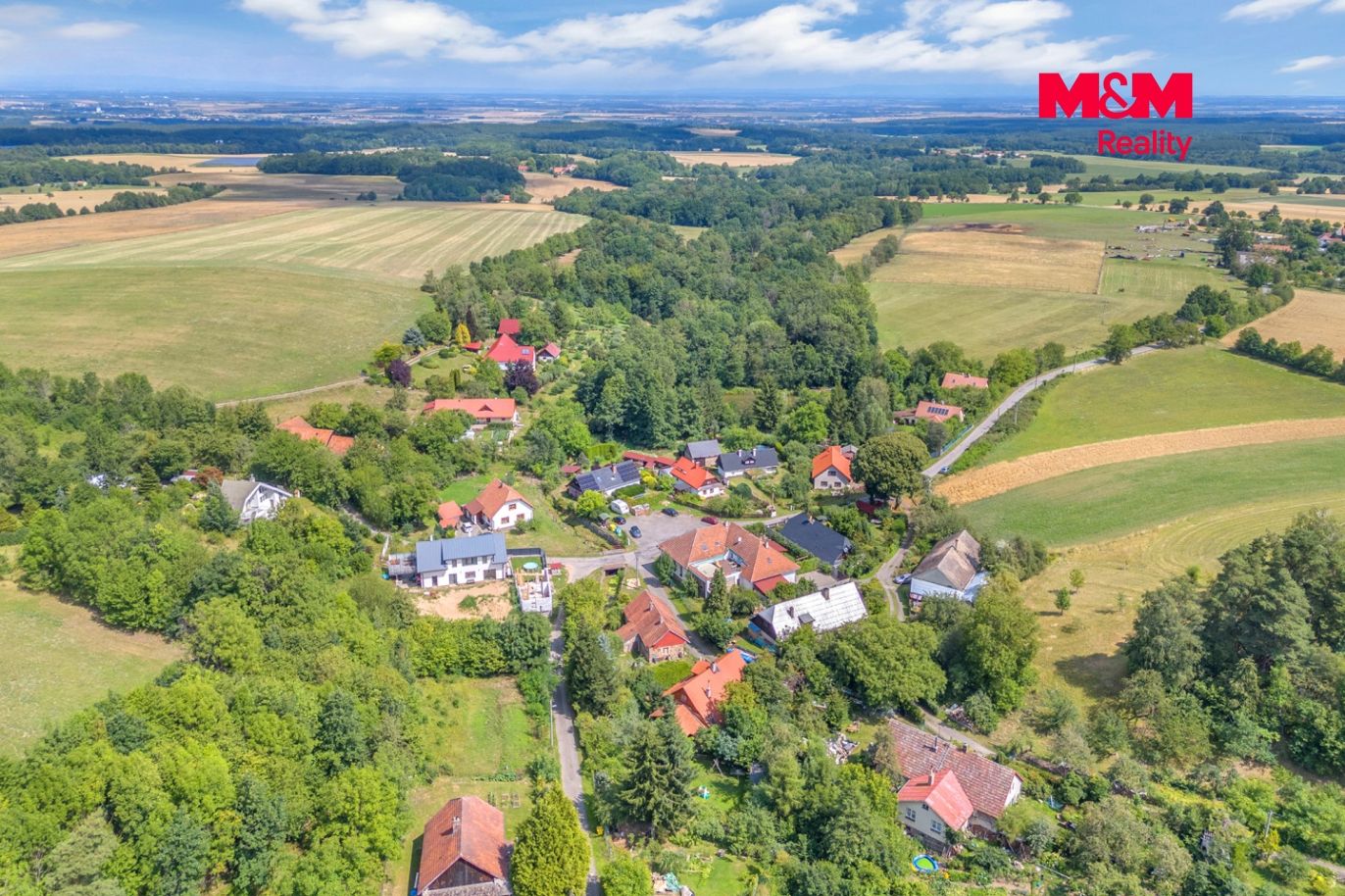 DJI_20260728114639_0027_D.jpg