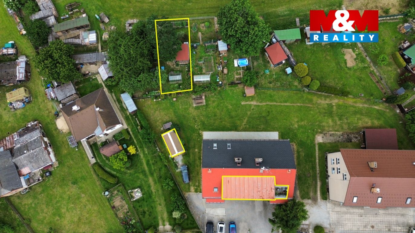 dji_fly_20260610_183616_598_1781527354517_photo_optimized.jpg