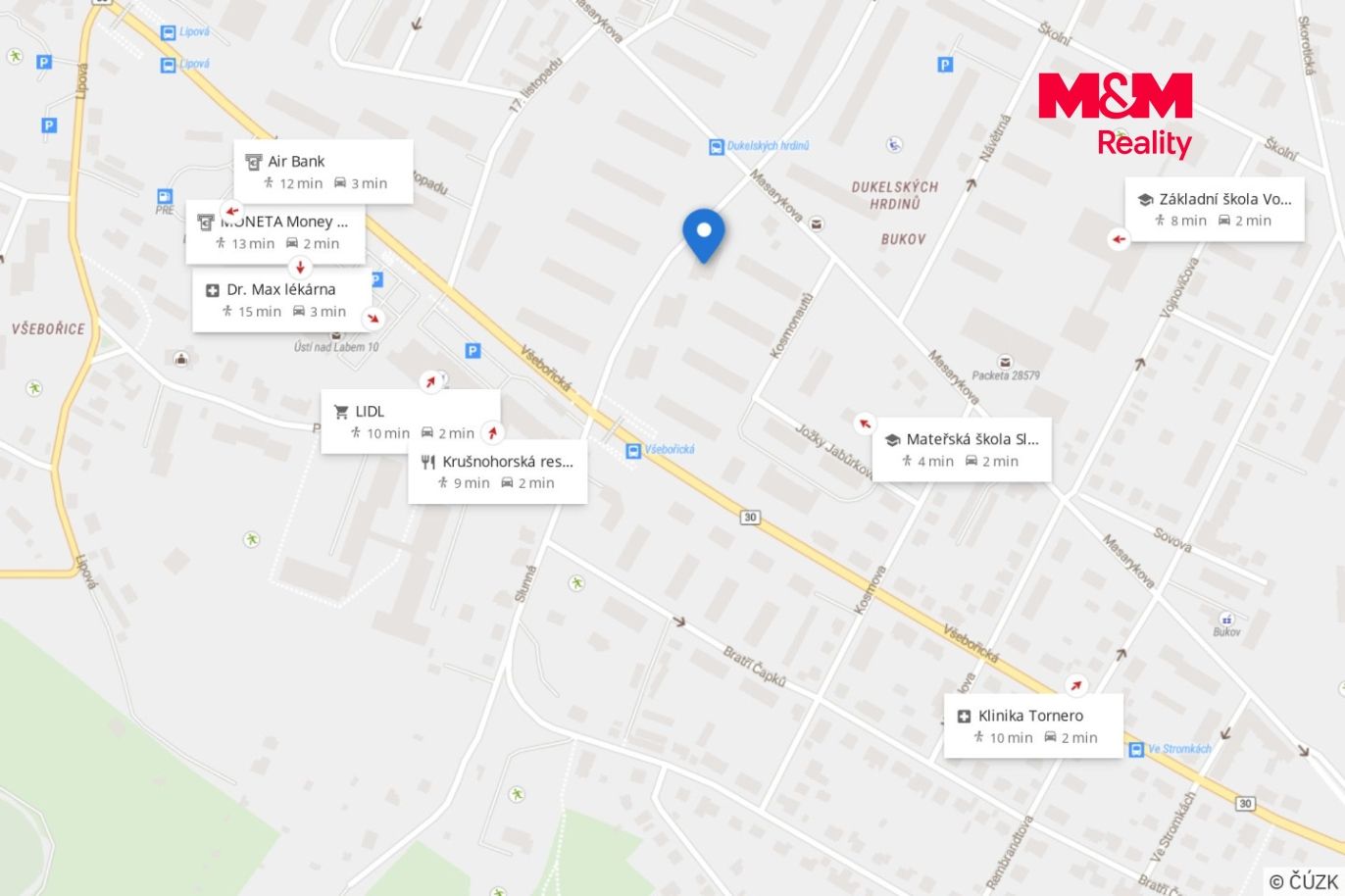 mapa okolí.jpeg