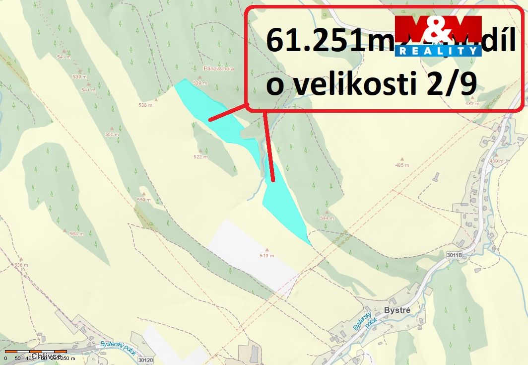 LV 616 (3).png