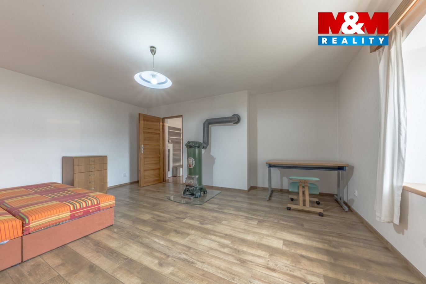 WE6A6715-HDR.jpg