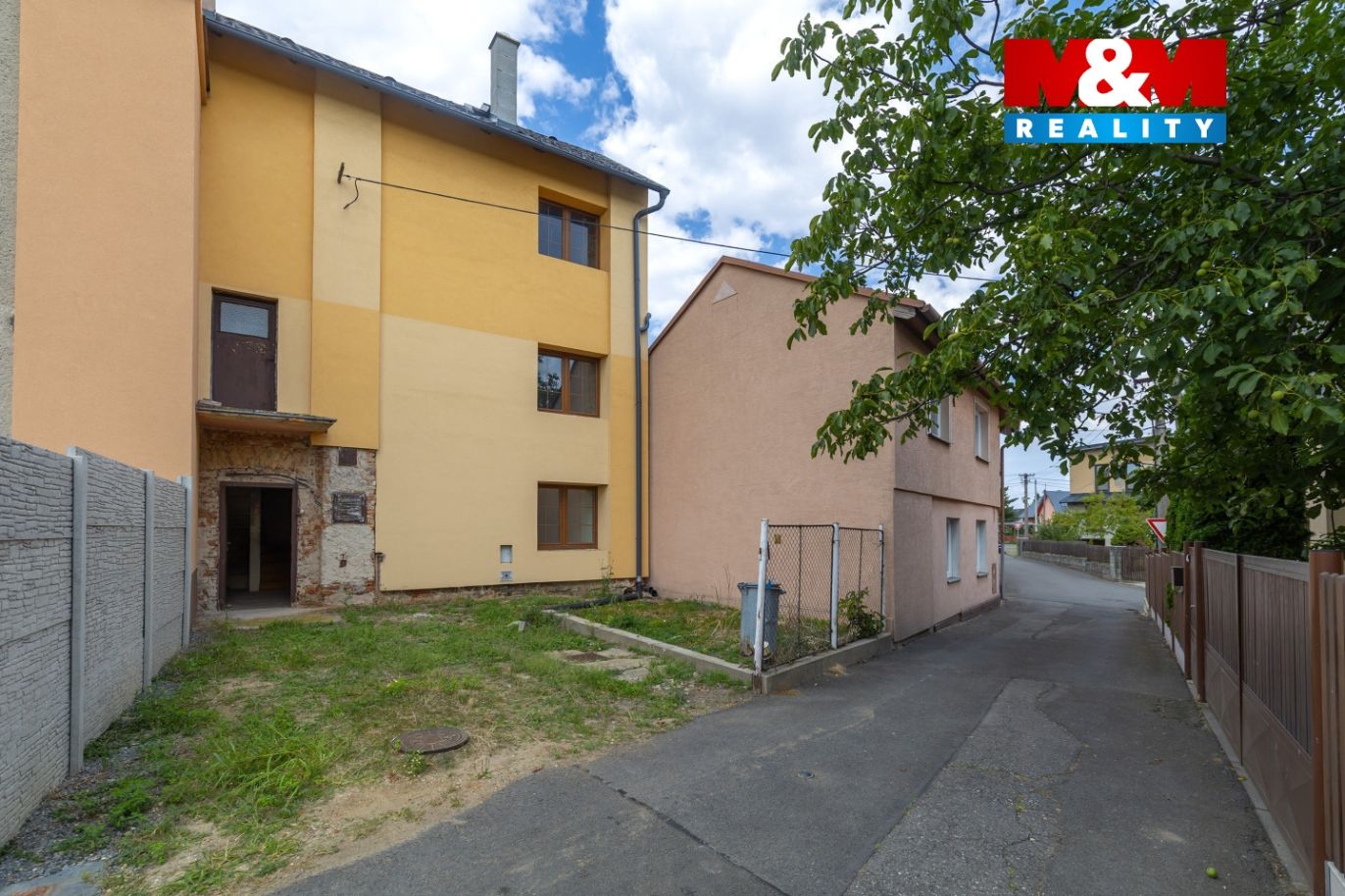 GH6A8534-Edit kopie.jpg