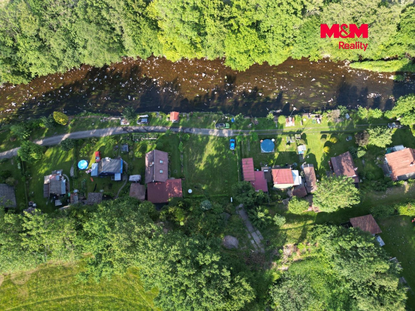 DJI_0944.jpg