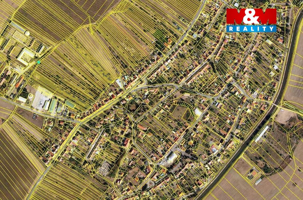 mapka