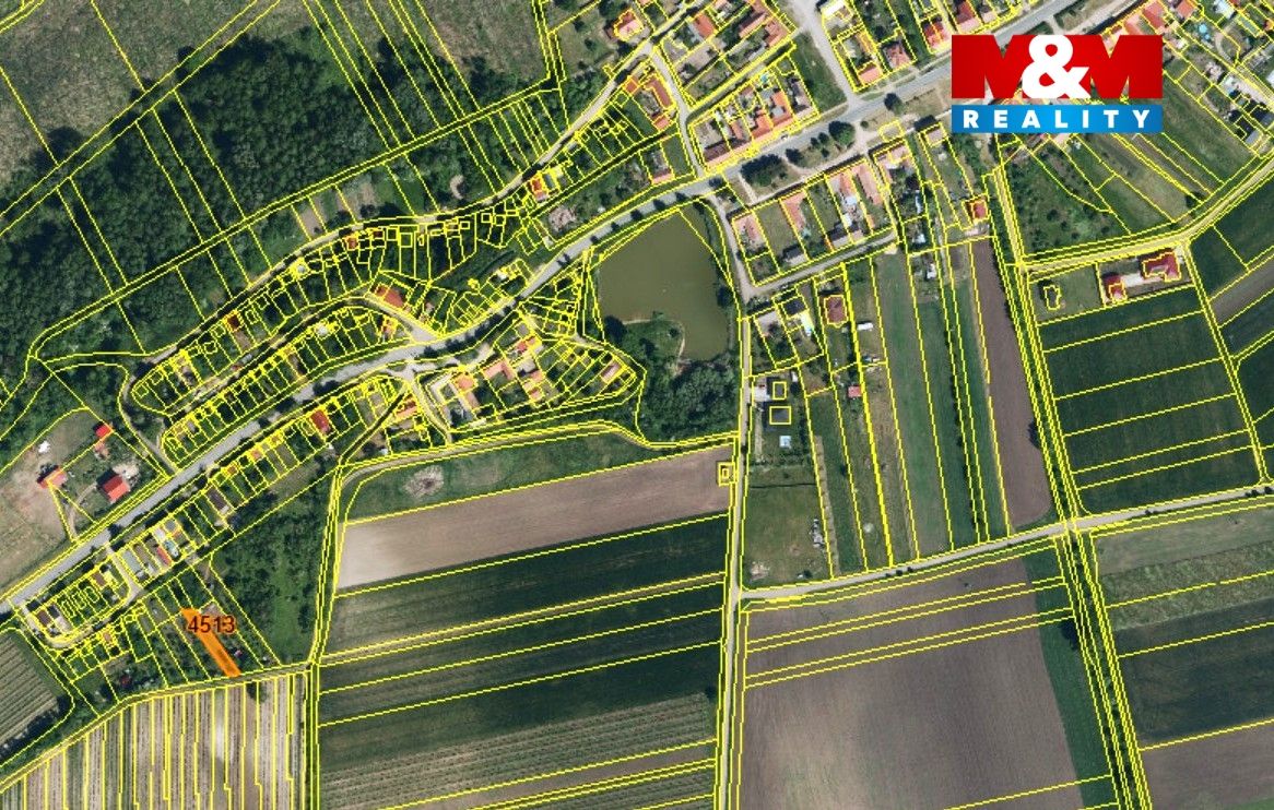 mapka