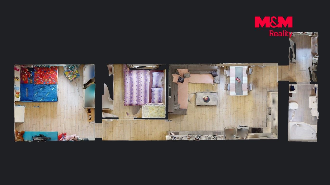 1h.jpg