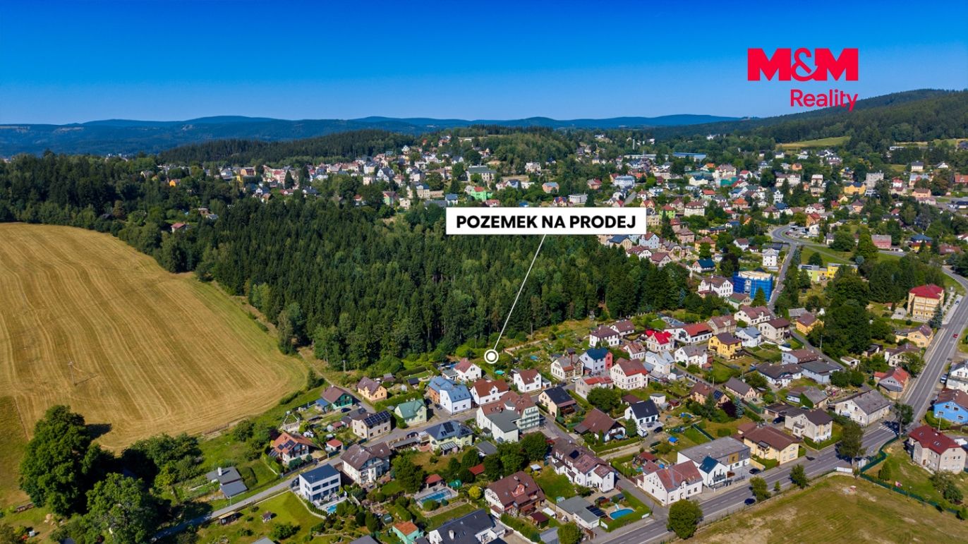 okolí