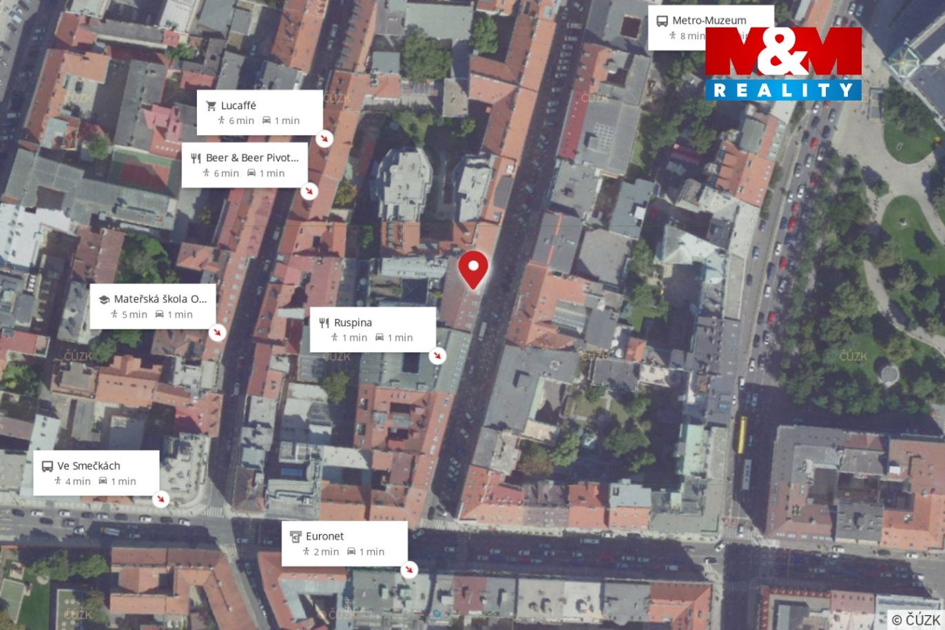 mapa_Krakovská.jpeg