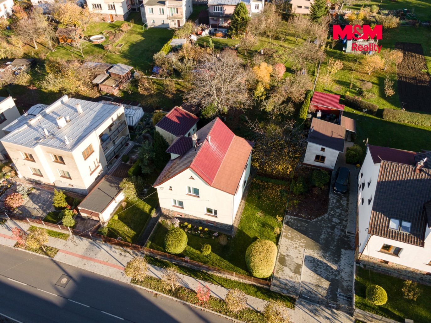 DJI_0070 copy.jpg